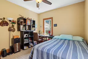 4119 7th Ave, Kenosha, WI 53140 - Photo 32