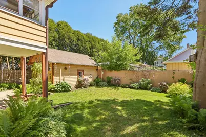 4119  7th Ave, Kenosha, WI 53140 - Photo 52