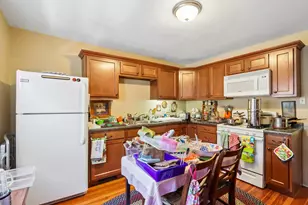 4119 7th Ave, Kenosha, WI 53140 - Photo 38