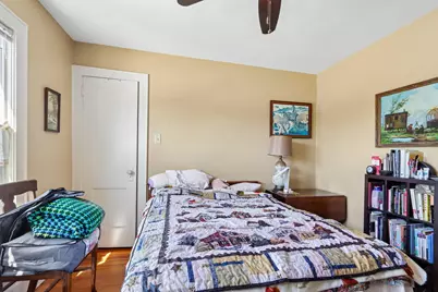 4119  7th Ave, Kenosha, WI 53140 - Photo 40