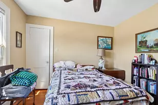 4119 7th Ave, Kenosha, WI 53140 - Photo 40