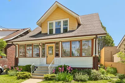 4119  7th Ave, Kenosha, WI 53140 - Photo 4