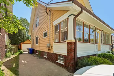4119  7th Ave, Kenosha, WI 53140 - Photo 2