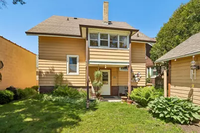 4119  7th Ave, Kenosha, WI 53140 - Photo 54