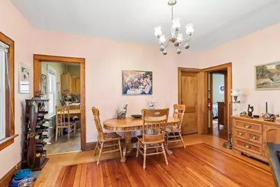 4119  7th Ave, Kenosha, WI 53140 - Photo 24