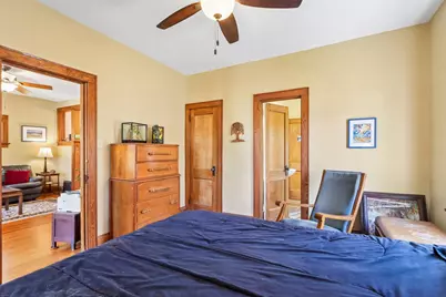 4119  7th Ave, Kenosha, WI 53140 - Photo 26