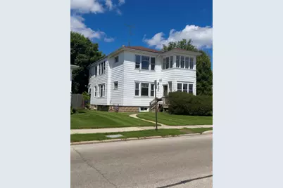 6926  30th Ave, Kenosha, WI 53142 - Photo 1