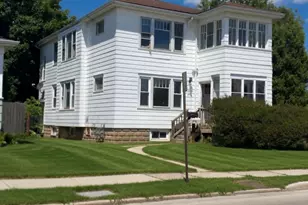 6926 30th Ave, Kenosha, WI 53142 - Photo 1