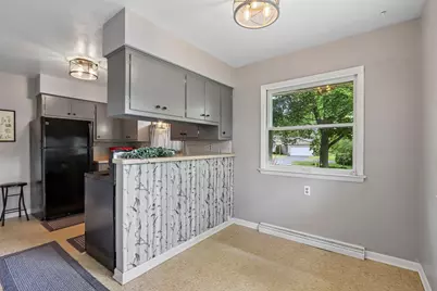 1561 S 169th St #1575, New Berlin, WI 53151 - Photo 8