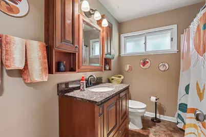 1561 S 169th St #1575, New Berlin, WI 53151 - Photo 18