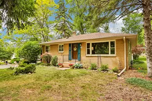 1561 S 169th St, New Berlin, WI 53151 - Photo 1