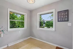 1561 S 169th St, New Berlin, WI 53151 - Photo 10