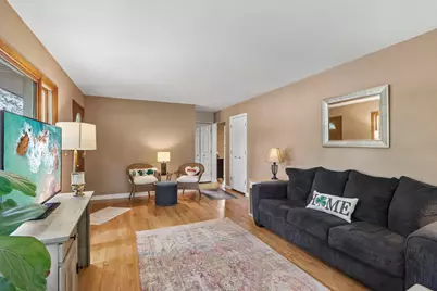 1561 S 169th St #1575, New Berlin, WI 53151 - Photo 14