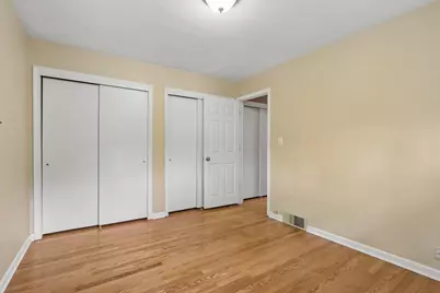 1561 S 169th St #1575, New Berlin, WI 53151 - Photo 22