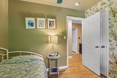 1561 S 169th St #1575, New Berlin, WI 53151 - Photo 20