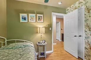 1561 S 169th St, New Berlin, WI 53151 - Photo 20