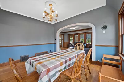 333 W Bender Rd, Glendale, WI 53217 - Photo 8