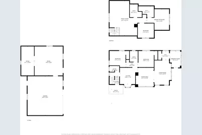 333 W Bender Rd, Glendale, WI 53217 - Photo 28