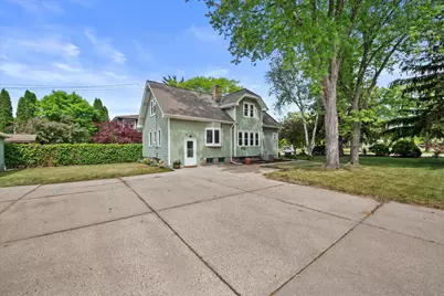 333 W Bender Rd, Glendale, WI 53217 - Photo 22