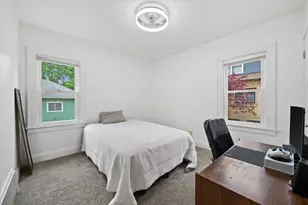 333 W Bender Rd, Glendale, WI 53217 - Photo 14