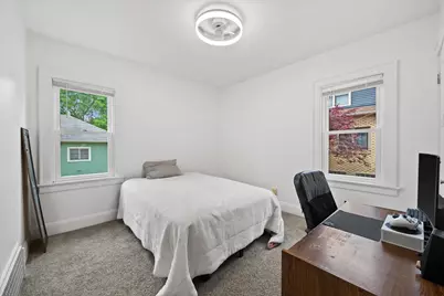 333 W Bender Rd, Glendale, WI 53217 - Photo 14