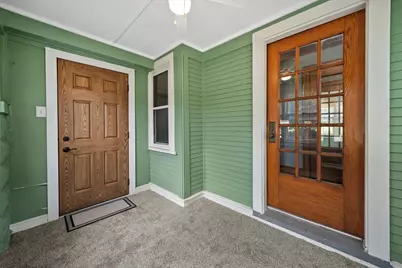 333 W Bender Rd, Glendale, WI 53217 - Photo 2