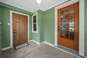 333 W Bender Rd, Glendale, WI 53217 - Photo 2