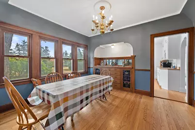 333 W Bender Rd, Glendale, WI 53217 - Photo 6