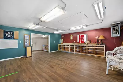 333 W Bender Rd, Glendale, WI 53217 - Photo 24