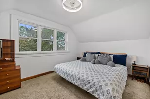 333 W Bender Rd, Glendale, WI 53217 - Photo 18