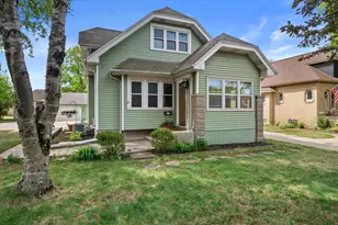333 W Bender Rd, Glendale, WI 53217 - Photo 1
