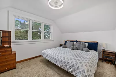 333 W Bender Rd, Glendale, WI 53217 - Photo 18