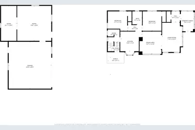 333 W Bender Rd, Glendale, WI 53217 - Photo 26