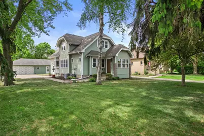 333 W Bender Rd, Glendale, WI 53217 - Photo 20