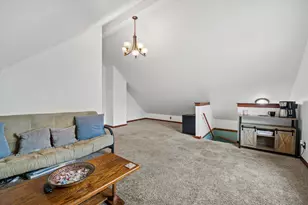 333 W Bender Rd, Glendale, WI 53217 - Photo 16