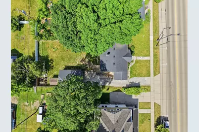 418 E Racine St, Jefferson, WI 53549 - Photo 32