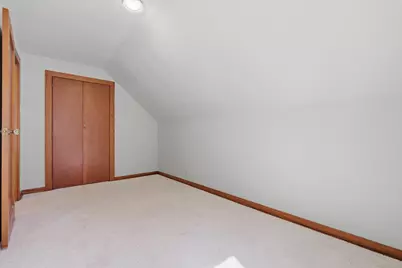418 E Racine St, Jefferson, WI 53549 - Photo 16