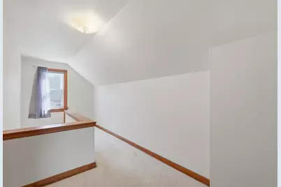 418 E Racine St, Jefferson, WI 53549 - Photo 14
