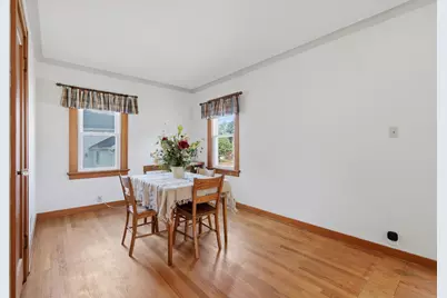 418 E Racine St, Jefferson, WI 53549 - Photo 8