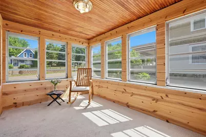 418 E Racine St, Jefferson, WI 53549 - Photo 22