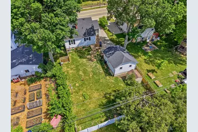 418 E Racine St, Jefferson, WI 53549 - Photo 34