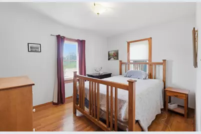 418 E Racine St, Jefferson, WI 53549 - Photo 18