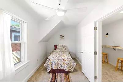 2745 N Booth St, Milwaukee, WI 53212 - Photo 8
