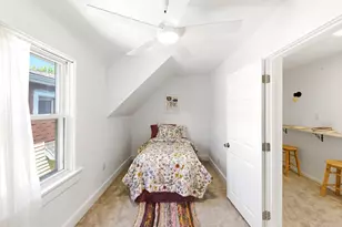 2745 N Booth St, Milwaukee, WI 53212 - Photo 8