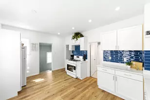2745 N Booth St, Milwaukee, WI 53212 - Photo 16