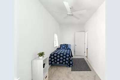 2745 N Booth St, Milwaukee, WI 53212 - Photo 26