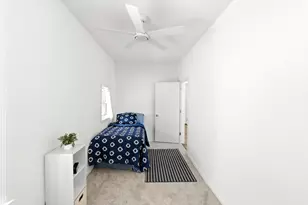 2745 N Booth St, Milwaukee, WI 53212 - Photo 26