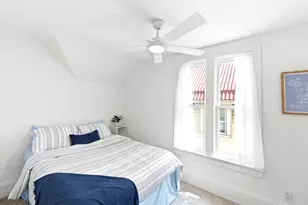 2745 N Booth St, Milwaukee, WI 53212 - Photo 6