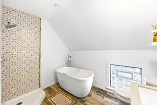2745 N Booth St, Milwaukee, WI 53212 - Photo 4