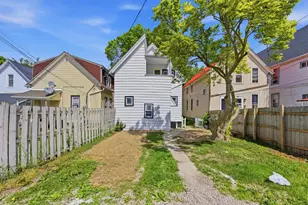 2745 N Booth St, Milwaukee, WI 53212 - Photo 28